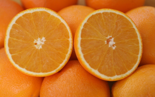483427 (a): :1680x1050
